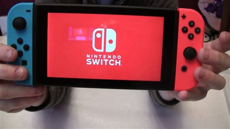 amazon nintendo switch used|nintendo switch console second hand.